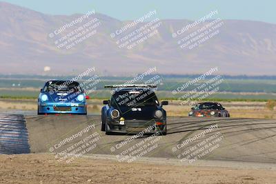 media/May-14-2022-PCA Golden Gate (Sat) [[8ae5da5886]]/Club Race/Session 1 (Outside Grapevine)/